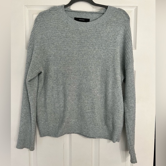 Vero Moda Sweaters - Vero Moda sweater - Medium